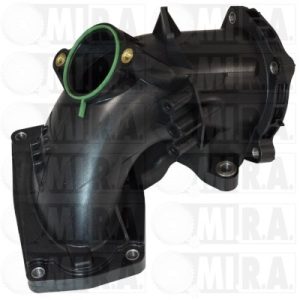 COLECCIÓN CONDOTTO. ASPIRACIÓN MERCEDES VITO (14>) 6510904000