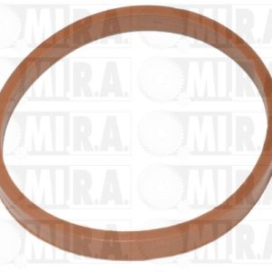 GUARNIZ. COLECCIONAR. ASPIRAZ. RENAULT CLIO III 1.4/1.6 8200236731
