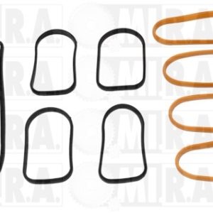 GUARNIZ. COLECCIONAR. ASPIRAZ. MERCEDES SPRINTER – VITO (99>) 6110980380