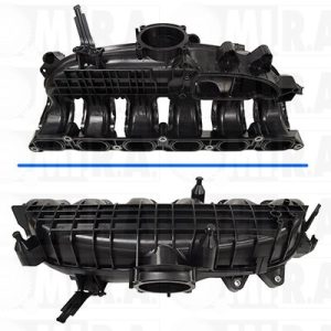 COLECCIONAR. ASPIRACIÓN BMW SERIE 1/2/3/X3/X5 (07>) 11 61 757 6911