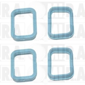 GUARNIZ. COLECCIONAR. ASPIRAZ. CITROEN JUMPER III – FORD MONDEO III 9661743180