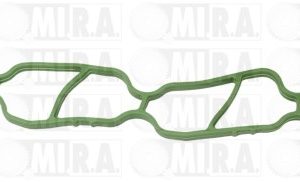 GUARNIZ. COLECCIONAR. ASPIRAZ. ALFA MITO – FIAT 500 1.3 MJET 73501362