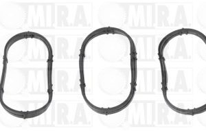 GUAR. COLECCIONAR. ASPIRAZ. 5 PZ DACIA 77 01 471 372