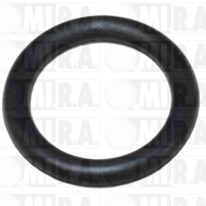 GUARNIZ. COLECCIONAR. ASPIRAZ. FORD FIESTA V/V – PSA C3/308 1.6 HDI 11617805028