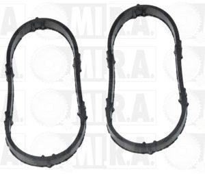 GUAR. COLECCIONAR. ASPIRAZ. 4PZDACIA 77 00 108 339