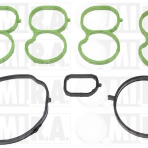 GUARNIZ. COLECCIONAR. ASPIRAZ. ALFA 159-FIAT 500L 1,6/2,0/2,2 JTD 71 753 077