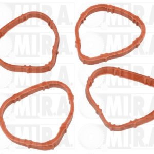GUARNIZ. COLECCIONAR. ASPIRAZ. RENAULT CLIO II/III – MODO 1.2 0342.H7