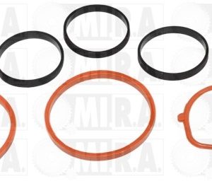 GUARNIZ. COLECCIONAR. ASPIRAZ. ALFA MITO-FIAT 500 1,2/1,4 77363787