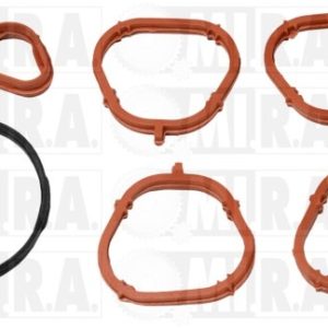 GUARNIZ. COLECCIONAR. ASPIRAZ. FIAT PUNTO II – STILO 1.2/1.3 71716583