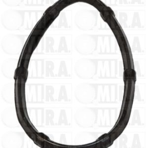 GUARNIZ. COLECCIONAR. ASPIRAZ. DACIA DUSTER (10>) 1.4/1.6/2.0 77 01 471 372