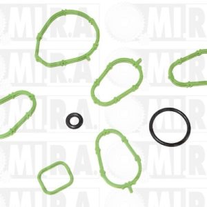 GUARNIZ. COLECCIONAR. ASPIRAZ. FIAT DOBLO/PUNTO II 1.1/1.2 71716684