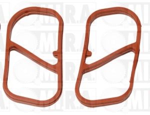 GUARNIZ. COLECCIONAR. ASPIRAZ. ALFA/FIAT/LANCIA/OPEL/PSA 1.3 MJET 71749369