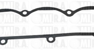 GUARNIZ. COLECCIONAR. ASPIRAZ. FIAT DUCATO/IVECO DAILY 2.3 JTD 504037859