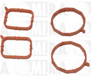 GUARNIZ. COLECCIONAR. ASPIRAZ. VAG A1/IBIZA IV/POLO V 1.6 TDI 03L 129 717 J