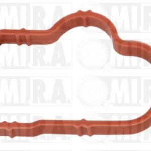 GUARNIZ. COLECCIONAR. ASPIRAZ. OPEL ASTRA H/MERIVA 1.0/1.2/1.4 24420530