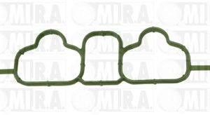GUARNIZ. COLECCIONAR. ASPIRAZ. OPEL ASTRA J/MOKKA 1.4 55 566 664