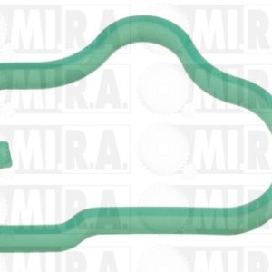 GUARNIZ. COLECCIONAR. ASPIRAZ. OPEL ADAM/CORSA D/E 1,2/1,4 55 563 660