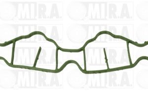GUARNIZ. COLECCIONAR. ASPIRAZ. OPEL ASTRA H/J-MOKKA 1,6 55 564 974