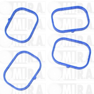 GUAR. COLECCIONAR. ASPIRAZ. 4PZ RENAULT 82 00 275 057