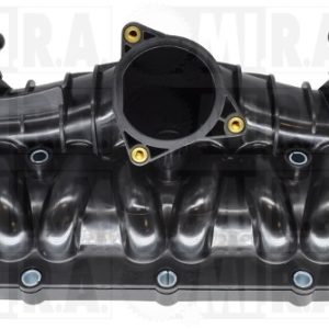 COLECCIONAR. ASPIRACIÓN VAG A3 – SUPERB II – GOLF V 2.0 TDI 03G 129 713 AF
