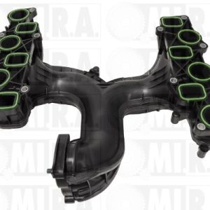 COLECCIONAR. ASPIRACIÓN VAG A4/A5/A7/Q5/TOUAREG 3.0 TDI 059129593H