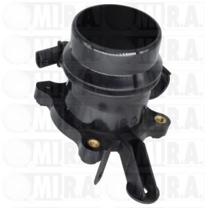 RACC. M/TTO A COLL. ÁSPID. MINI COOPER R56 – PASEO (12>) 11 61 8 506 684