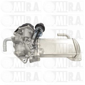 VALVULA EGR VW GOLF VI/AMAROK 2.0TDI/4M 03L131512AQ