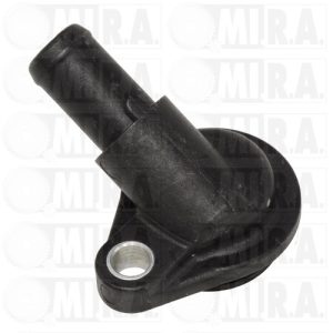 FLANGIA RAFF. VÁLVULA. EGR FIAT DUCATO (14>) 2.3 MJET 504377461