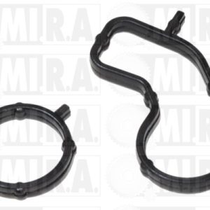 GUARNIZ. ESTAFA. VÁLVULA. EGR ALFA MITO/FIAT 500X 1.3 MJET 1616885580