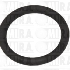 VALVULA DE GUARNIZIÓN EGR ALFA 159 – FIAT 500L 68220894AA