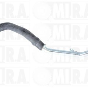 TUBO VALVOLA EGR ALFA MITO – FIAT 500L/X – JEEP RENEGADE 55219653