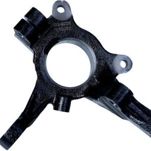 MUÑON EJE DE SUSPENSION DELANTERA, ZZP-MS-001F /3870A008