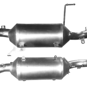DPF 1583A006