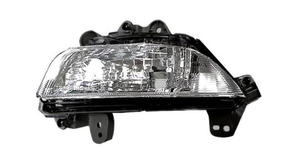 G.OP.DELANTERO.IZQ. B45A-51-360A
