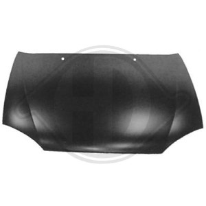 Cap¢ del motor 1095735