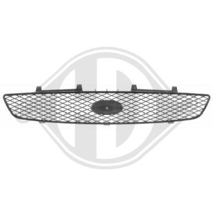 Panal de radiador 1105621