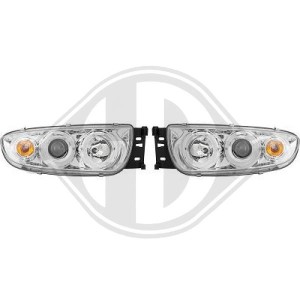 Juego faros principales 1403380