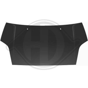 Cap¢ del motor 1143983