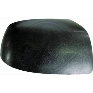 Cubierta, retrovisor exterior 1318248