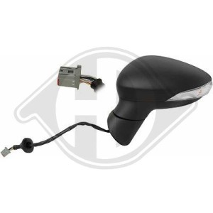 Retrovisor exterior 1514053