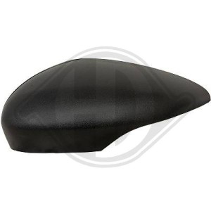 Cubierta, retrovisor exterior 1514398
