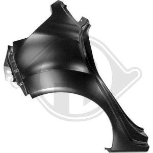 Panel lateral 1553689