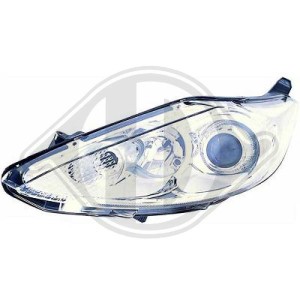 Faro principal 1524270