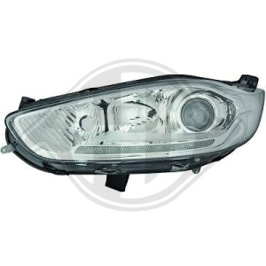 Faro principal 1796344