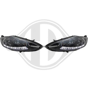 Juego faros principales 1405385