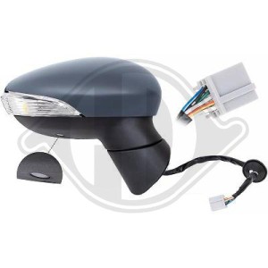 Retrovisor exterior 1767512