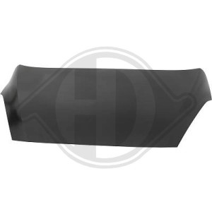 Cap¢ del motor 2088391