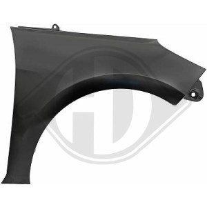 Guardabarros H1BBA16015AB
