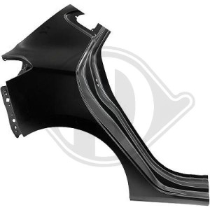 Panel lateral H1BBA27850AA