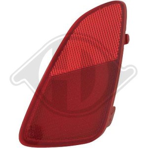 Reflector 2112612